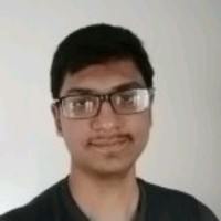 Patel Heet