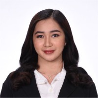 Mildred Bonifacio