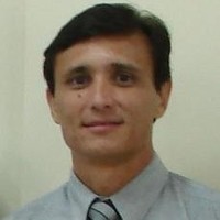 Edson Murakami