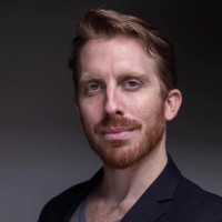 Eli Newman