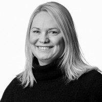 Mona Edin Holtmoen