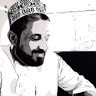 Ahmed Alaufi
