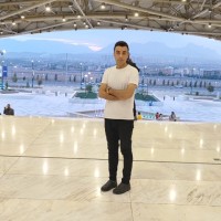 Mojtaba Fallah