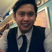 Arsenio Arcilla