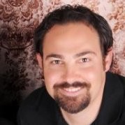Michael Shryock
