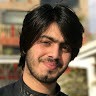 Aamir Sohail Mardan