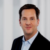 Peter Rippelbeck