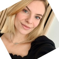 Daphne de Jong