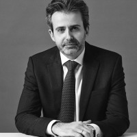 Frederik Kromann Jespersen