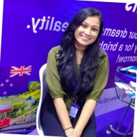 Rashmi Weerasekara