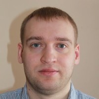 Ivan Rodionov