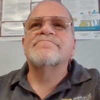 Duane Carlson