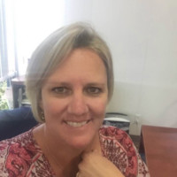 Christie Pennington