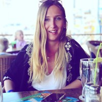 Emily Tumber