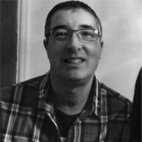 Gary Ray