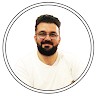 Furkan Kayaoğlu
