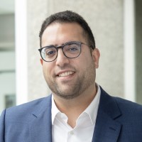Jad Khoury