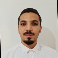 Mouafek Ben Khaled