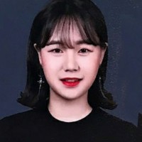 Sookyung Ryu
