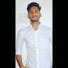 Ansu Gupta