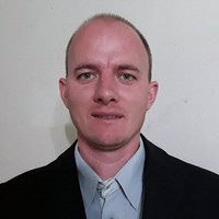 Elacio Construrohr