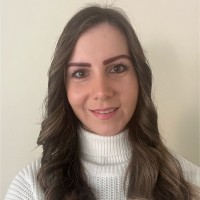 Anita Kovacs-Tanacs