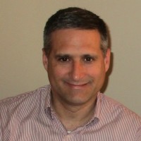 John Orosz