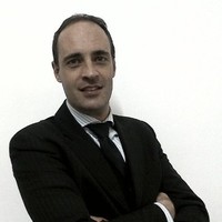 Roberto Ciccioli