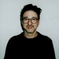 Carlos Lowenstein