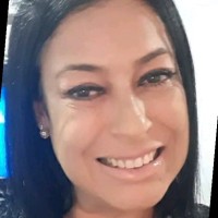 Cleia Santos