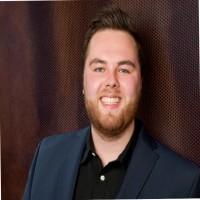 Fabian Witsken