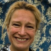 Monique Gebben