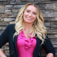 Jennifer Jorden