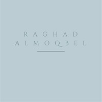 Raghad Almoqbel