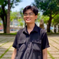 Nguyễn Tấn Lộc