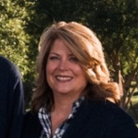 Ann Young