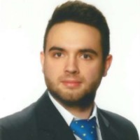 Karol Piątek