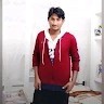 Vishnu Vardhan