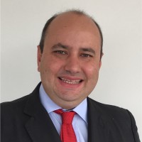 Daniel Lima Silveira
