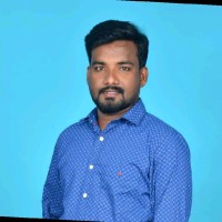 Bala Murugan