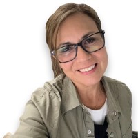 Marisol Milliken, MBA, SPHR