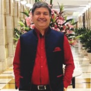 SUDHIR BANSAL
