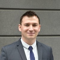 Benjamin Leplat