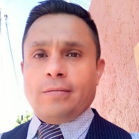 Julio Ibanez