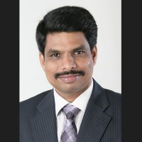 Capt. Chandrasekhar Butti