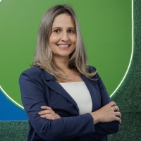 Nadia Eliza Correa Lopes Nunes