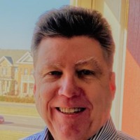 Jack Kostelnik, PMP