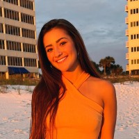Brylee Davis
