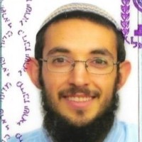 Oriel-Tzvi Shaer