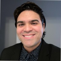 Juan Palma